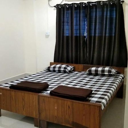 New Bombay Lodge Nagpur Esterno foto